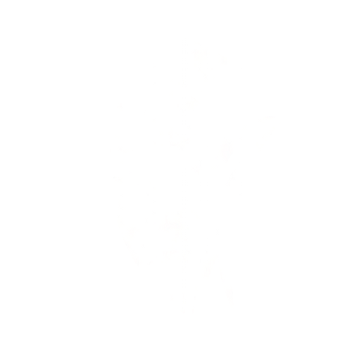 Bursa Trading Academy